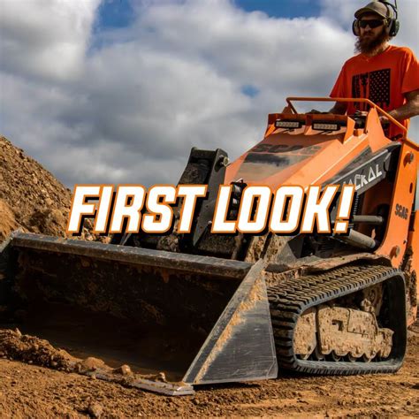 scag jackal skid steer|scag jackal mini.